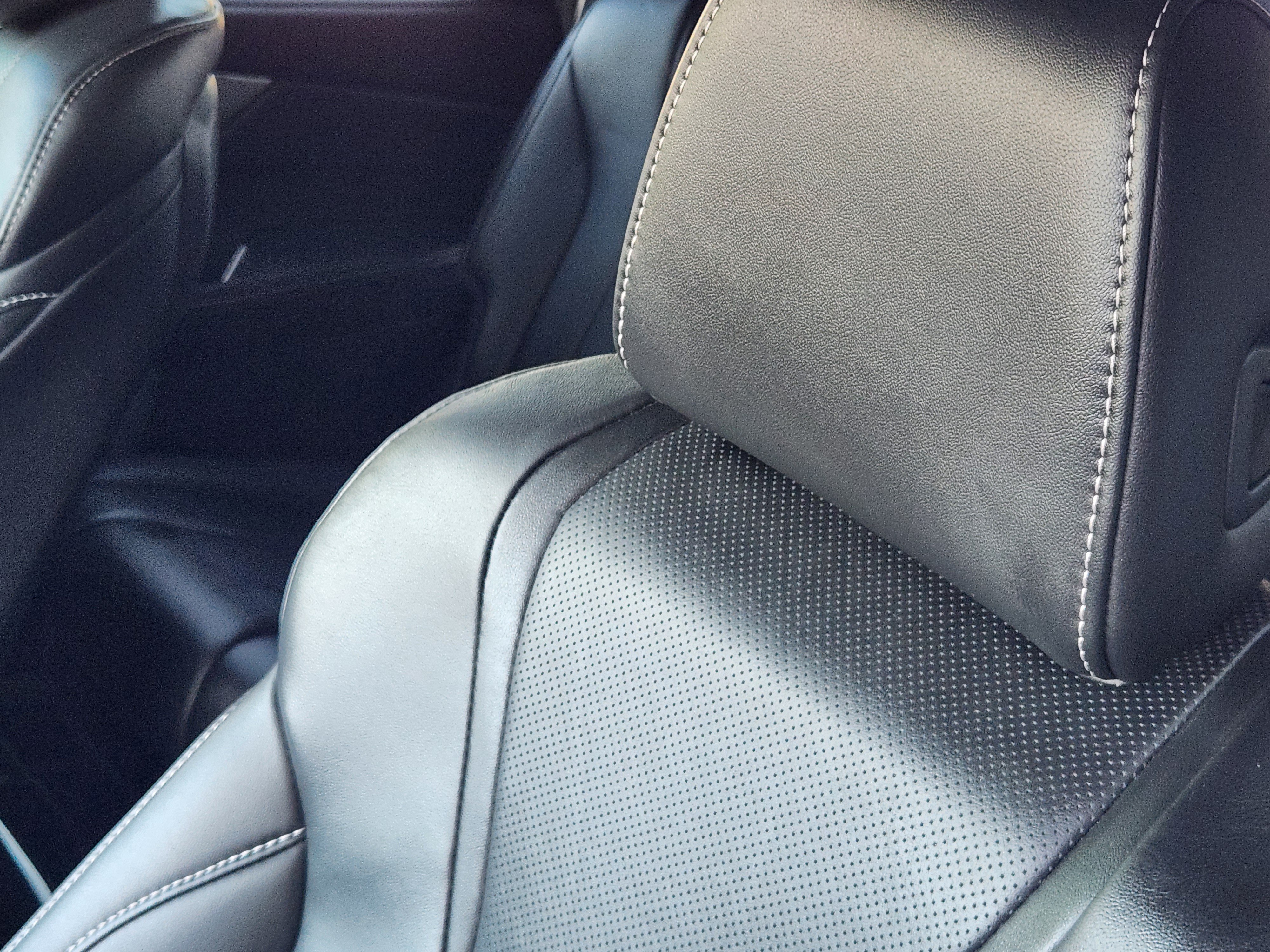 Used 2024 Acura MDX w/ Technology Package FWD image 15