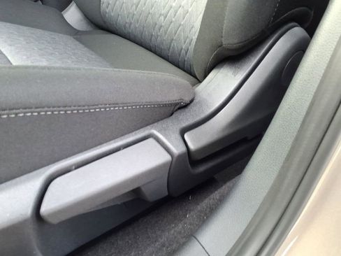 New 2026 Nissan Sentra SV image 25