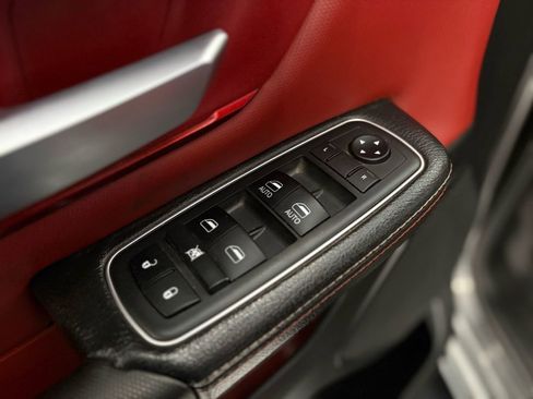 Used 2019 RAM 1500 Rebel w/ Level 2 Equipment Group image 28