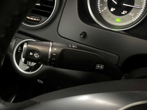 Used 2013 Mercedes-Benz C 300 4MATIC Sedan image 39