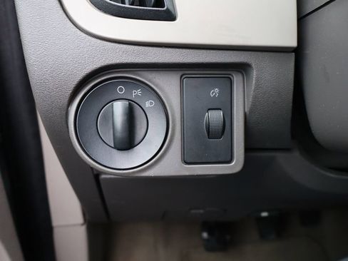 Used 2008 Ford Focus S image 9