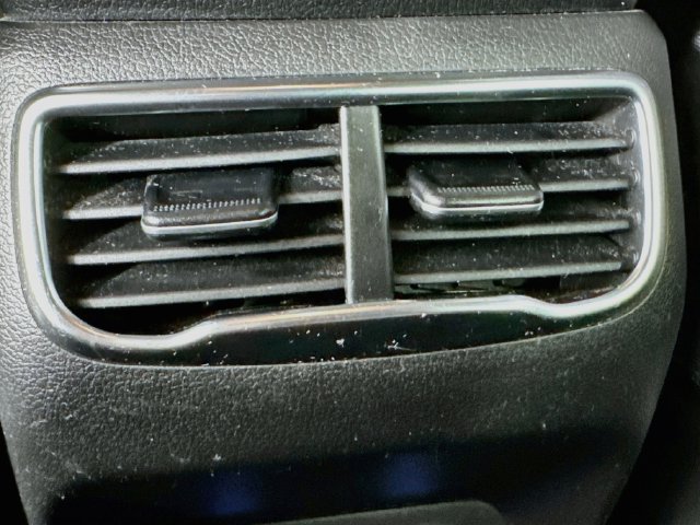 Used 2022 Hyundai Santa Fe SEL AWD/4WD image 30