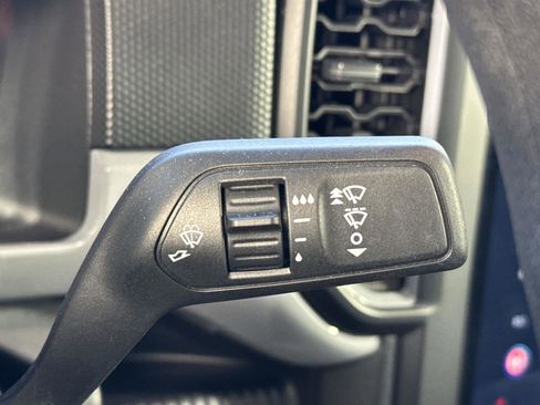 Used 2024 Ford Ranger XL w/ Trailer Tow Package image 27