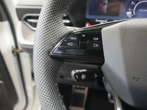 New 2026 Audi SQ5 Premium Plus image 37