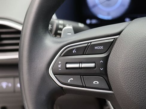 Used 2023 Hyundai Santa Fe SEL w/ Premium Package image 19