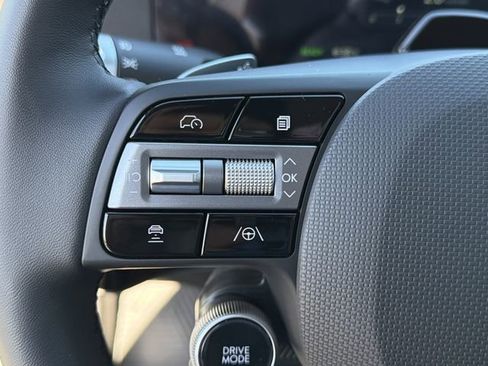 New 2026 Hyundai Ioniq 5 SEL image 25