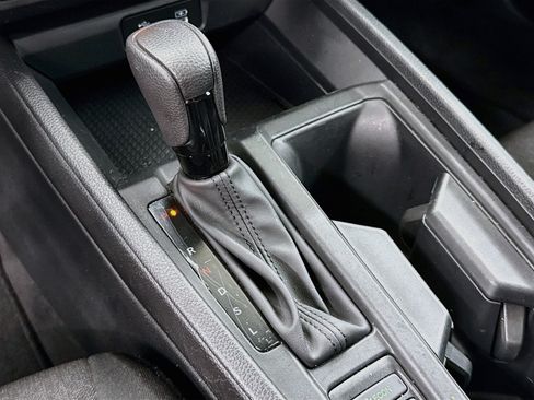 Used 2025 Honda Accord LX image 23