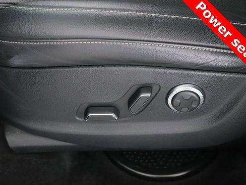 Used 2024 Genesis GV80 2.5T image 18