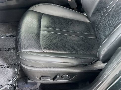 Used 2023 Kia Sorento X-Line EX AWD/4WD image 19