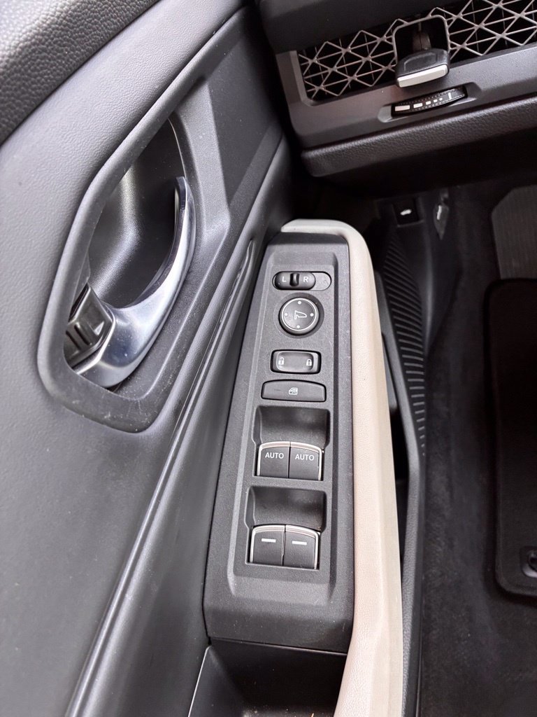 Used 2023 Honda Accord EX image 27