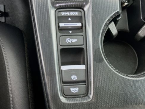 Used 2023 Honda Civic Sport image 24