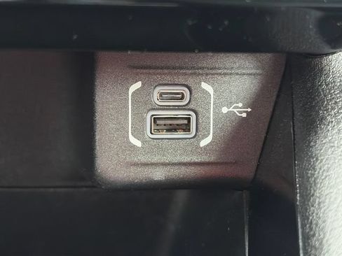 Used 2023 Jeep Compass Limited w/ Elite Group AWD/4WD image 58