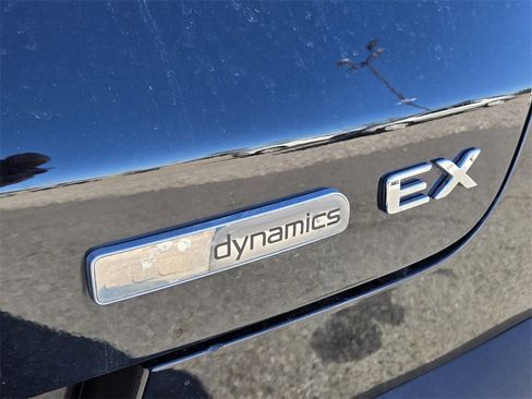 Used 2021 Kia Soul EX image 16