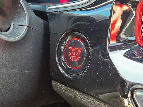 Used 2023 Honda Civic Si image 31