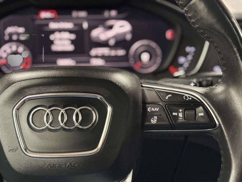 Used 2018 Audi Q5 2.0T Premium Plus AWD/4WD image 36