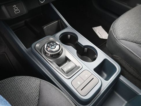 New 2025 Ford Maverick XL w/ Equipment Group 102A image 30