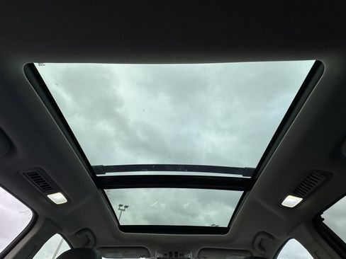 Used 2022 Subaru Ascent Limited w/ Technology Package image 31