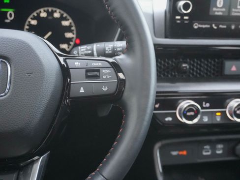 Used 2023 BMW X5 xDrive40i w/ Premium Package image 19