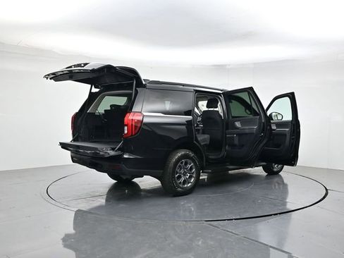 Certified 2025 Ford Expedition Active RWD image 46