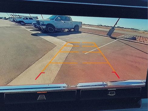 Used 2023 GMC Sierra 1500 Elevation image 18