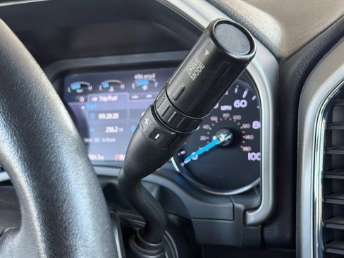Used 2020 Ford F350 Lariat w/ Lariat Ultimate Package AWD/4WD image 26