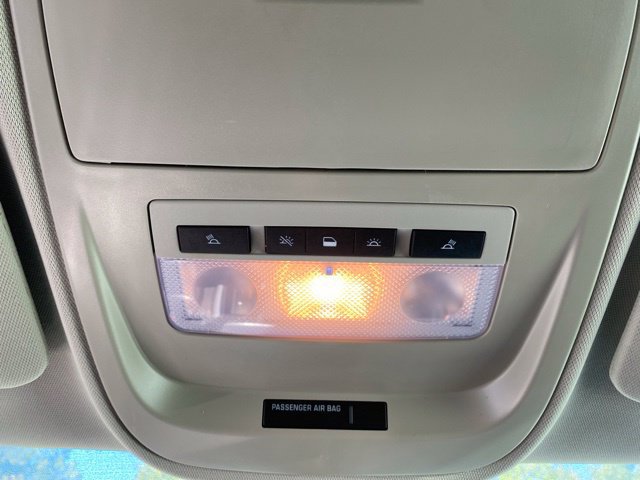 Used 2018 Chevrolet Colorado LT w/ LT Convenience Package AWD/4WD image 27