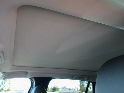 New 2026 MAZDA CX-50 AWD 2.5 Hybrid w/ Weather Package image 12