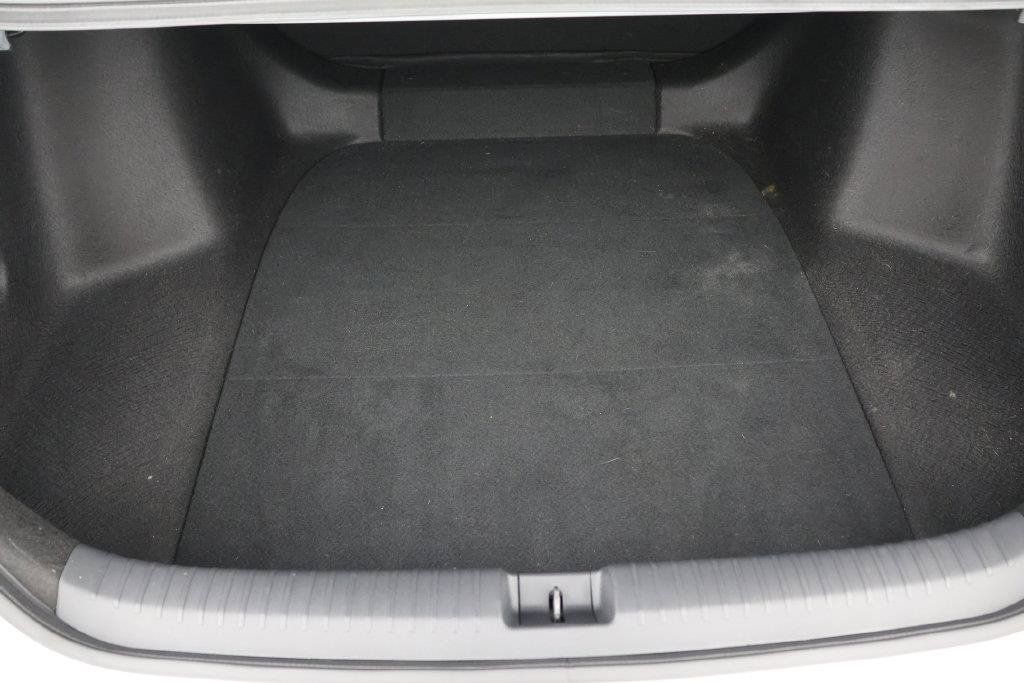 Used 2024 Honda Accord LX image 20