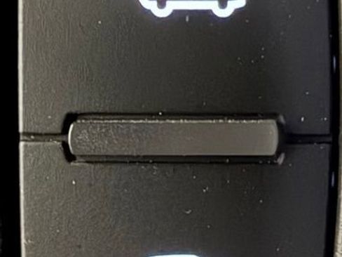 Used 2024 Audi SQ8 Prestige w/ Prestige Package image 16