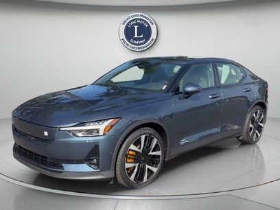 Used 2024 Polestar Polestar 2