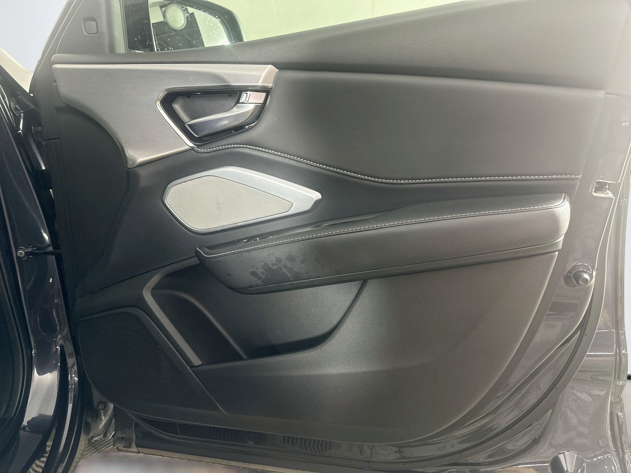 Used 2020 Acura RDX w/ Technology Package FWD image 34
