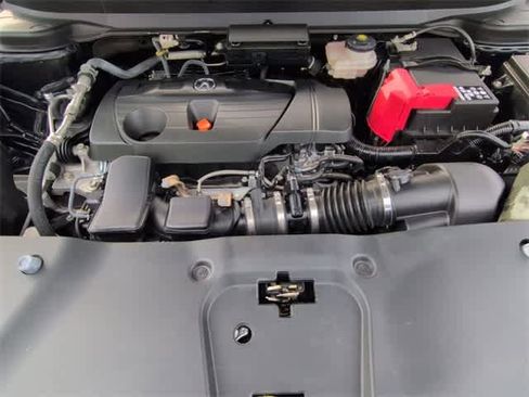 Certified 2023 Acura RDX FWD w/ Technology Package image 15