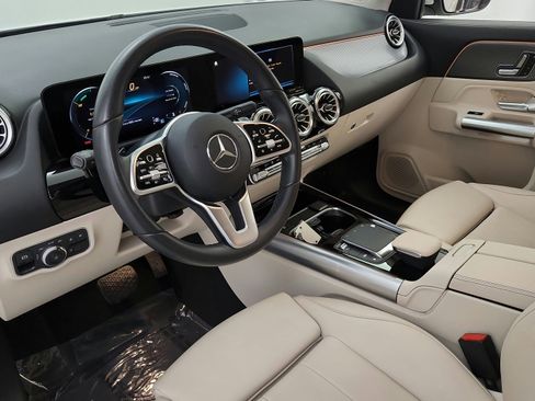 Used 2023 Mercedes-Benz GLA 250 image 19
