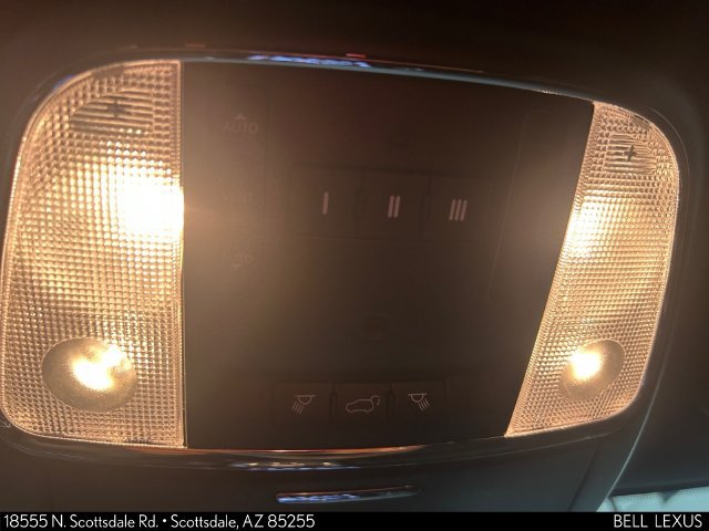 Used 2019 Jeep Grand Cherokee Altitude AWD/4WD image 25