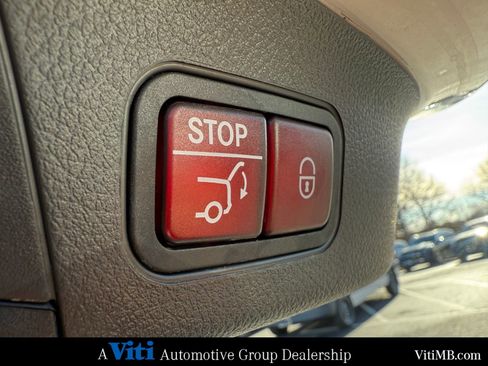 Certified 2023 Mercedes-Benz GLA 250 4MATIC image 24