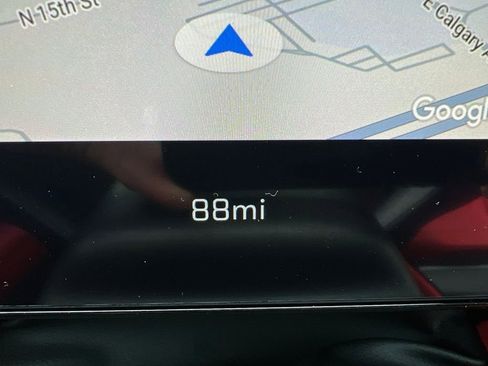 New 2026 Chevrolet Blazer EV SS AWD/4WD image 13