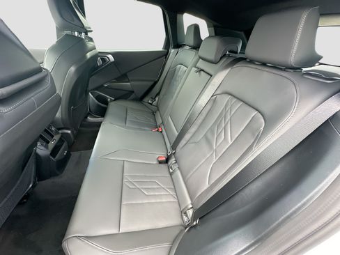 New 2026 BMW X3 xDrive30i w/ Convenience Package AWD/4WD image 19