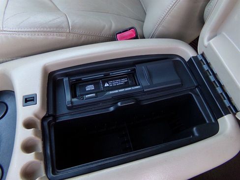 Used 2001 Ford F150 Lariat image 66