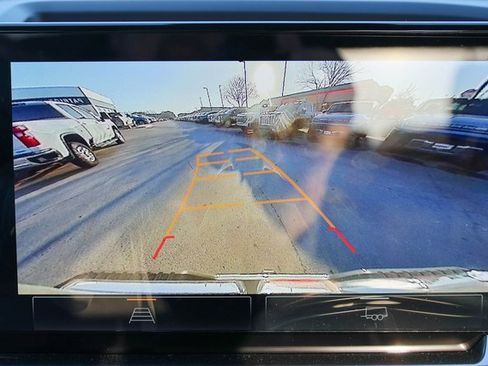 New 2026 GMC Sierra 3500 SLE w/ SLE Convenience Package image 24