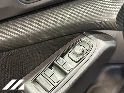 Certified 2024 Subaru Ascent Premium w/ Convenience Package image 19