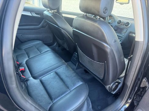 Used 2012 Audi A3 TDI Premium Plus w/ Premium Plus Package image 17