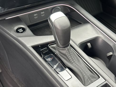 New 2026 Nissan Sentra SV image 30