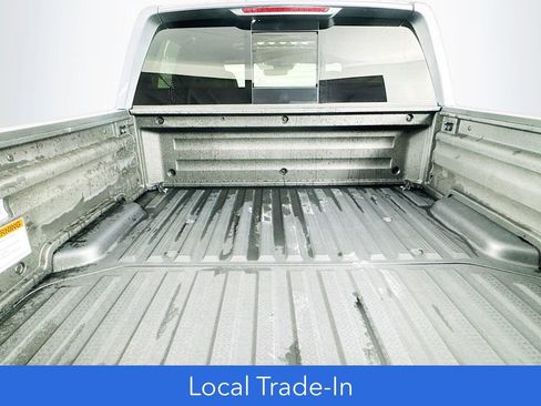 New 2026 Honda Ridgeline RTL image 10