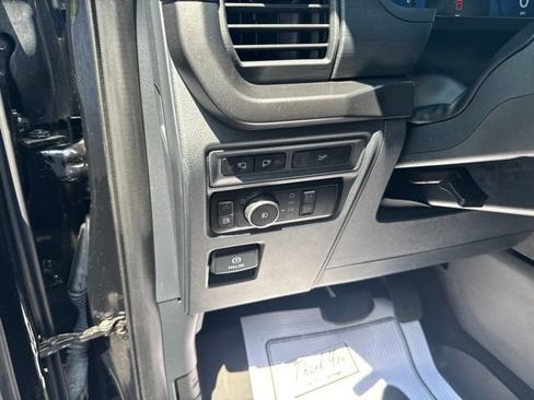 Used 2024 Ford F150 XLT w/ Equipment Group 302A MID AWD/4WD image 9