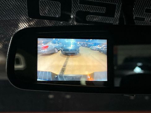 Used 2012 Ford F150 Lariat w/ Lariat Chrome Pkg image 15