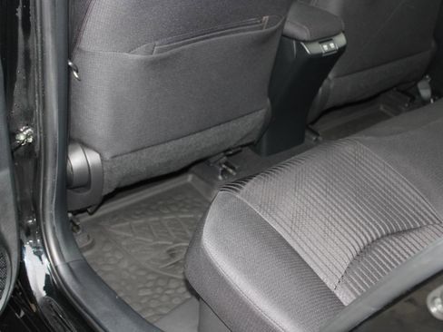 Used 2021 Toyota Prius Prime LE image 41