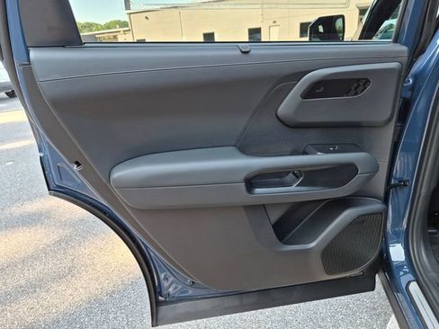 New 2027 Kia Telluride SX X-Line w/ Towing Package AWD/4WD image 25