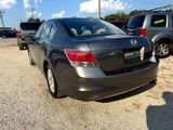 Used 2008 Honda Accord LX-P image 3