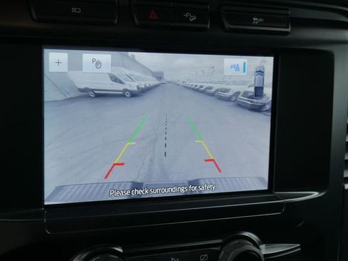 Used 2023 Ford F150 XL w/ STX Appearance Package image 4