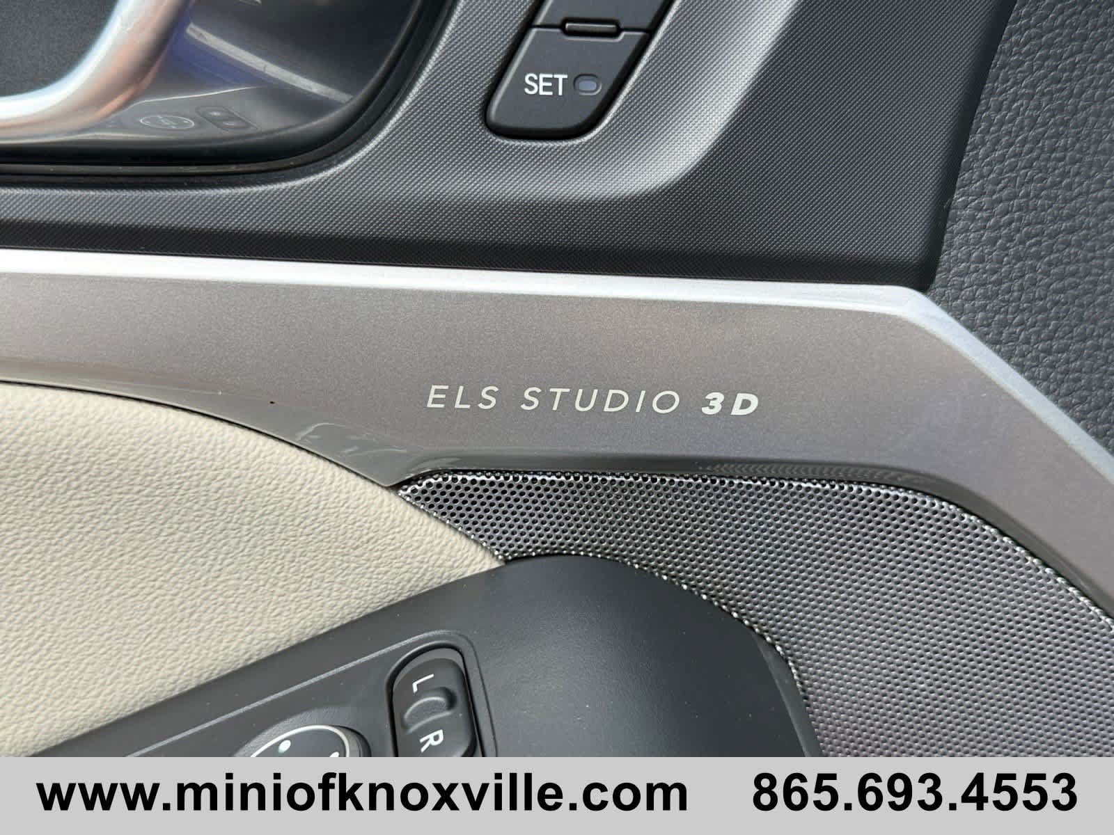 Used 2023 Acura Integra A-Spec w/ Technology Package FWD image 18